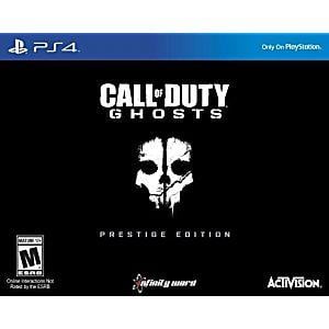 ps4_call_of_duty_ghosts_prest_p_jfsq5l.jpg