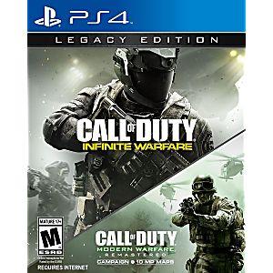 ps4_call_of_duty_infwar_le-image-nkcqjd.jpg