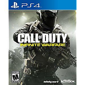 ps4_call_of_duty_infwarfare-image-t9whse.jpg