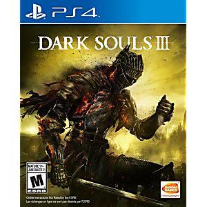 ps4_dark_souls_iii_p_j1l64s.jpg