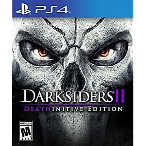 ps4_darksiders_ii_deathinitive_p_5iv95y.jpg