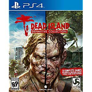 ps4_dead_island_def_ed_p_y0ubmh.jpg