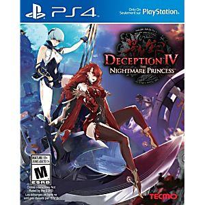 ps4_deception_iv_nightmare_princess_p_vz5xjp.jpg