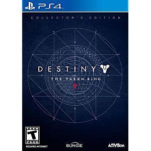 ps4_destiny_taken_king_ce_p_mcvajt.jpg