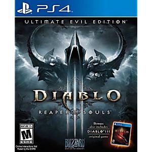 ps4_diablo_iii_ultimate_evil_p_rao9q2.jpg