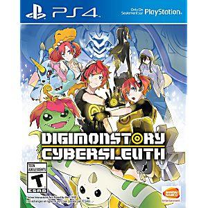 ps4_digimon_story_cyber_sleuth_p_6hmnua.jpg