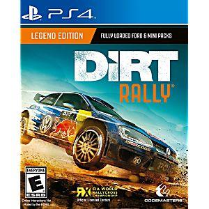 ps4_dirt_rally_p_g6bgra.jpg