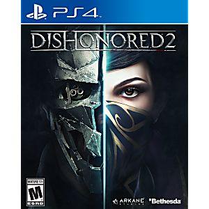ps4_dishonored_2-image-c1g5ch.jpg