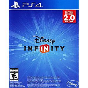 ps4_disney_infinity_20_p_geu9qu.jpg