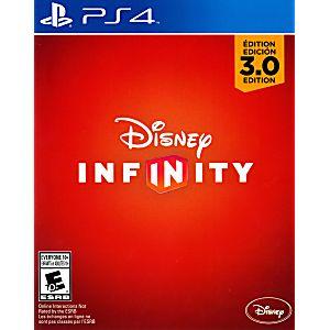 ps4_disney_infinity_30_gameonly-962661.jpg
