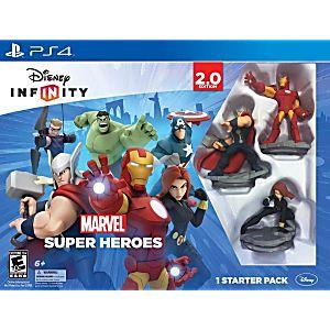 ps4_disney_infinity_marvel_sh_s_pak_20_p_kolt56.jpg