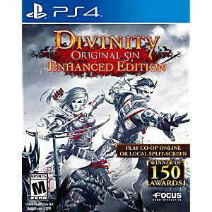 ps4_divinity_original_sin_enhanced_p_zgqlay.jpg