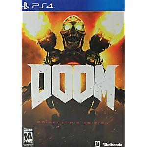 ps4_doom_ce_p_o49ez8.jpg