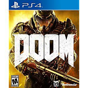 ps4_doom_p_zjk7lo.jpg