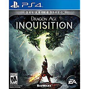 ps4_dragon_age_inquisition_deluxe_p_3x7e22.jpg