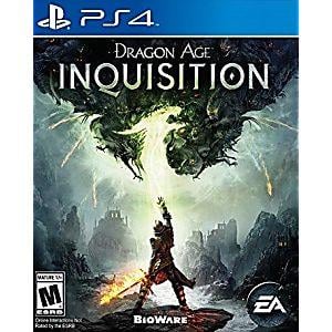 ps4_dragon_age_inquisition_p_3sx2ew.jpg