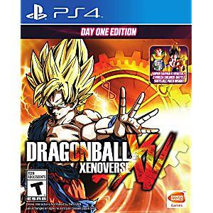 ps4_dragon_ball_xenoverse_d1_p_xuutxm.jpg