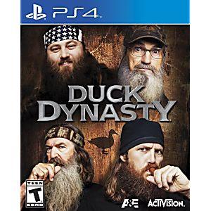 ps4_duck_dynasty_p_o5rcn9.jpg