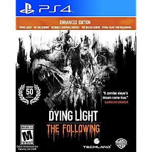 ps4_dying_light_following_enhanced_p_4wuq31.jpg