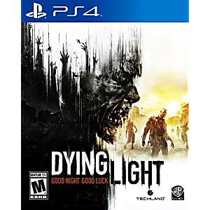ps4_dying_light_p_nne5n3.jpg