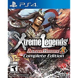 ps4_dynasty_warriors_8_xtreme_leg_ce_p_xpnjvt.jpg
