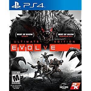 ps4_evolve_ult_ed_p_ixgjtr.jpg