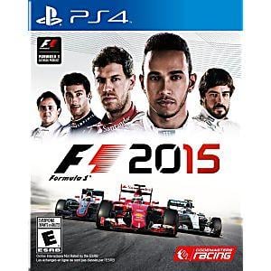 ps4_f1_2015_p_az6a7f.jpg
