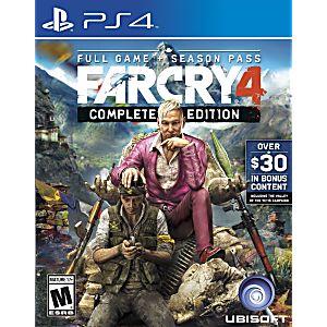 ps4_far_cry_4_ce_p_3m0m2f.jpg