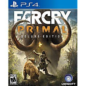 ps4_far_cry_primal_del_ed_p_tyjsr2.jpg