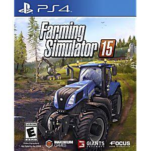ps4_farming_simulator_15_p_qzalzr.jpg