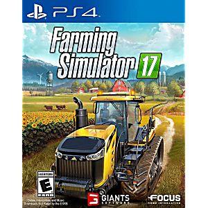 ps4_farming_simulator_17-image-ioonr7.jpg