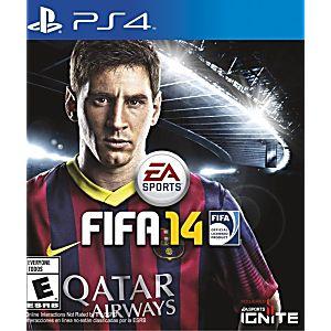 ps4_fifa_14_p_feiy38.jpg