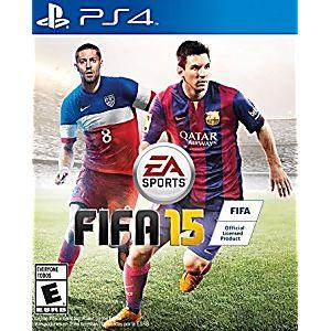 ps4_fifa_15_p_fsoh39_1.jpg