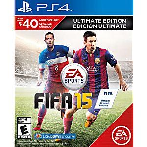 ps4_fifa_15_ult_ed_p_kyilvt.jpg