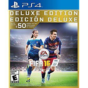 ps4_fifa_16_del_ed_p_y9efm2.jpg