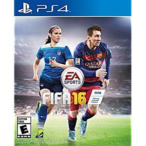 ps4_fifa_16_p_gy62f3.jpg