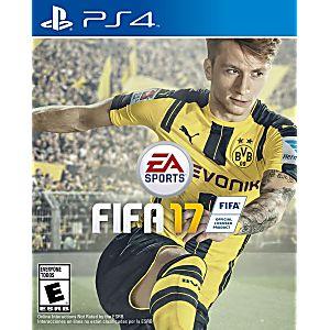 ps4_fifa_17_p_gcpdti.jpg
