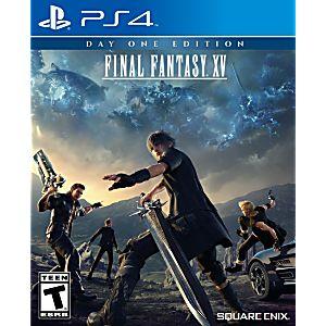 ps4_final_fantasy_xv-image-jg8nga.jpg