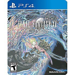 ps4_final_fantasy_xv_de-image-f0an1f.jpg
