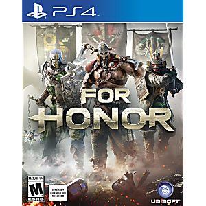 ps4_for_honor-413436.jpg