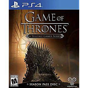 ps4_game_of_thrones_telltale_p_g2ivdv_1.jpg