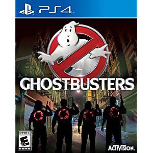 ps4_ghostbusters_p_xy5li2.jpg