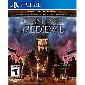 ps4_grand_ages_medieval_le_p_lpmuw6.jpg