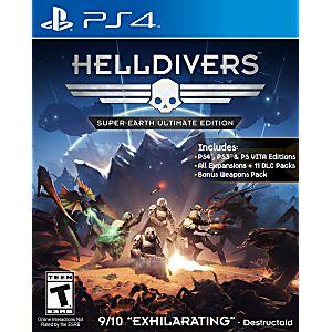 ps4_helldivers_superearth_ue_p_uccngi_1.jpg