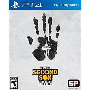 ps4_infamous_second_son_ce_p_mux7mn.jpg