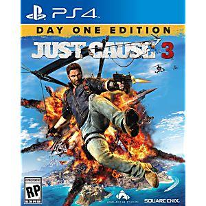 ps4_just_cause_3_p_m78v8c.jpg