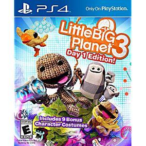 ps4_littlebigplanet_3_d1_p_vnlhur.jpg
