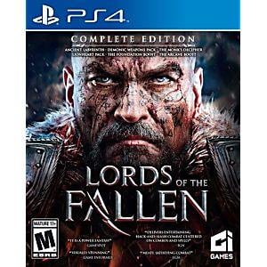 ps4_lords_of_the_fallen_comp_ed_p_zxds94.jpg