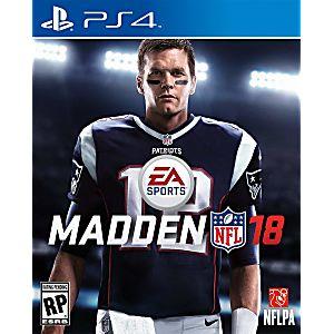 ps4_madden_nfl_18-233588_1.jpg