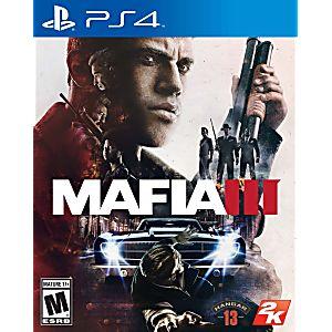 ps4_mafia_3-image-oldrke.jpg